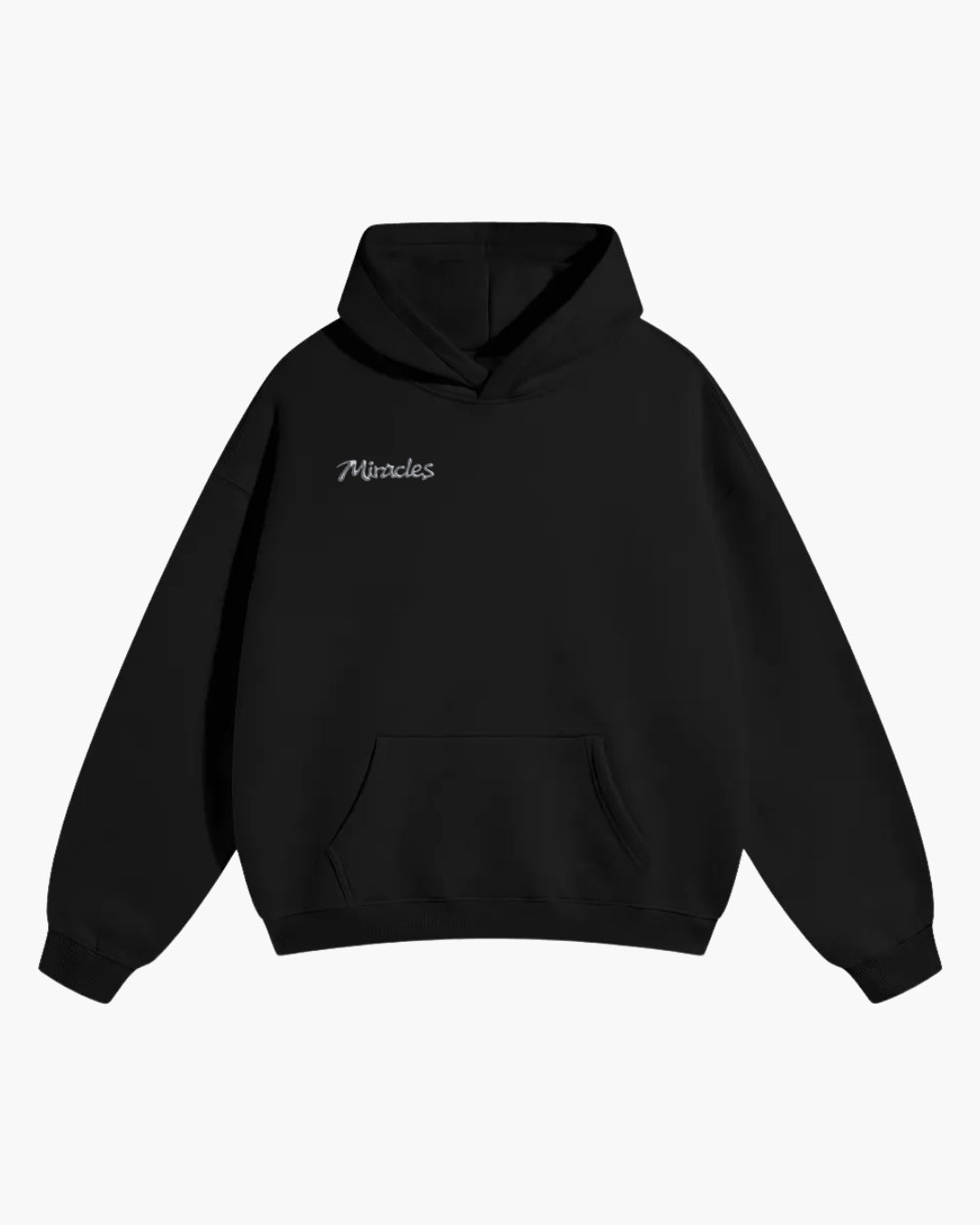 "JACKBOYS" Hoodie