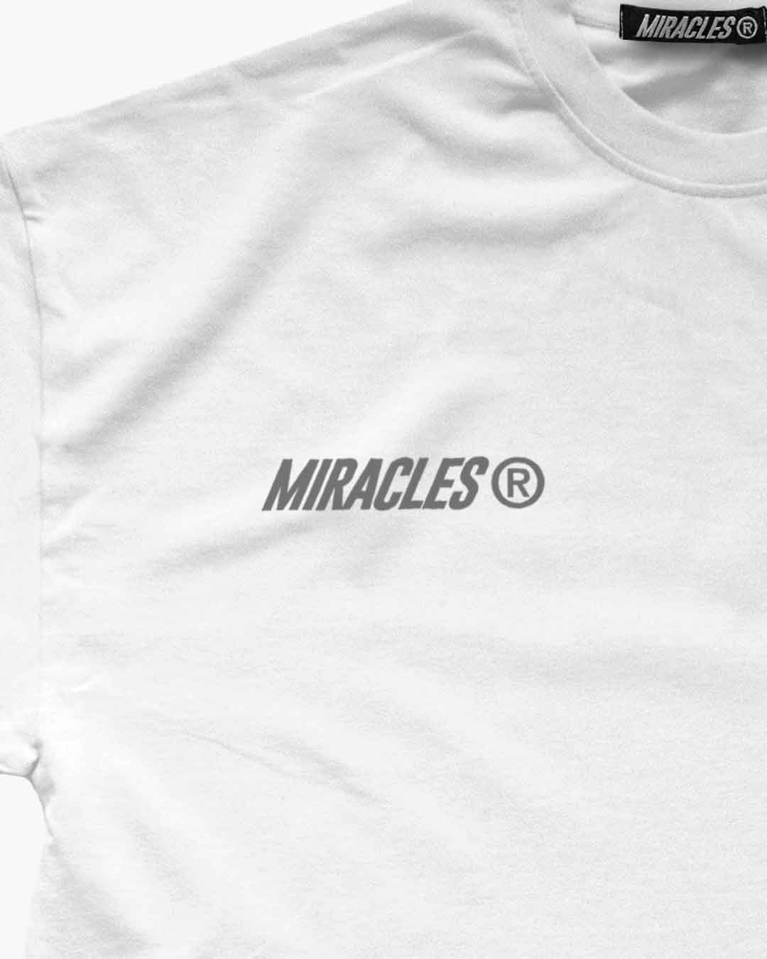 "MOON" Tee