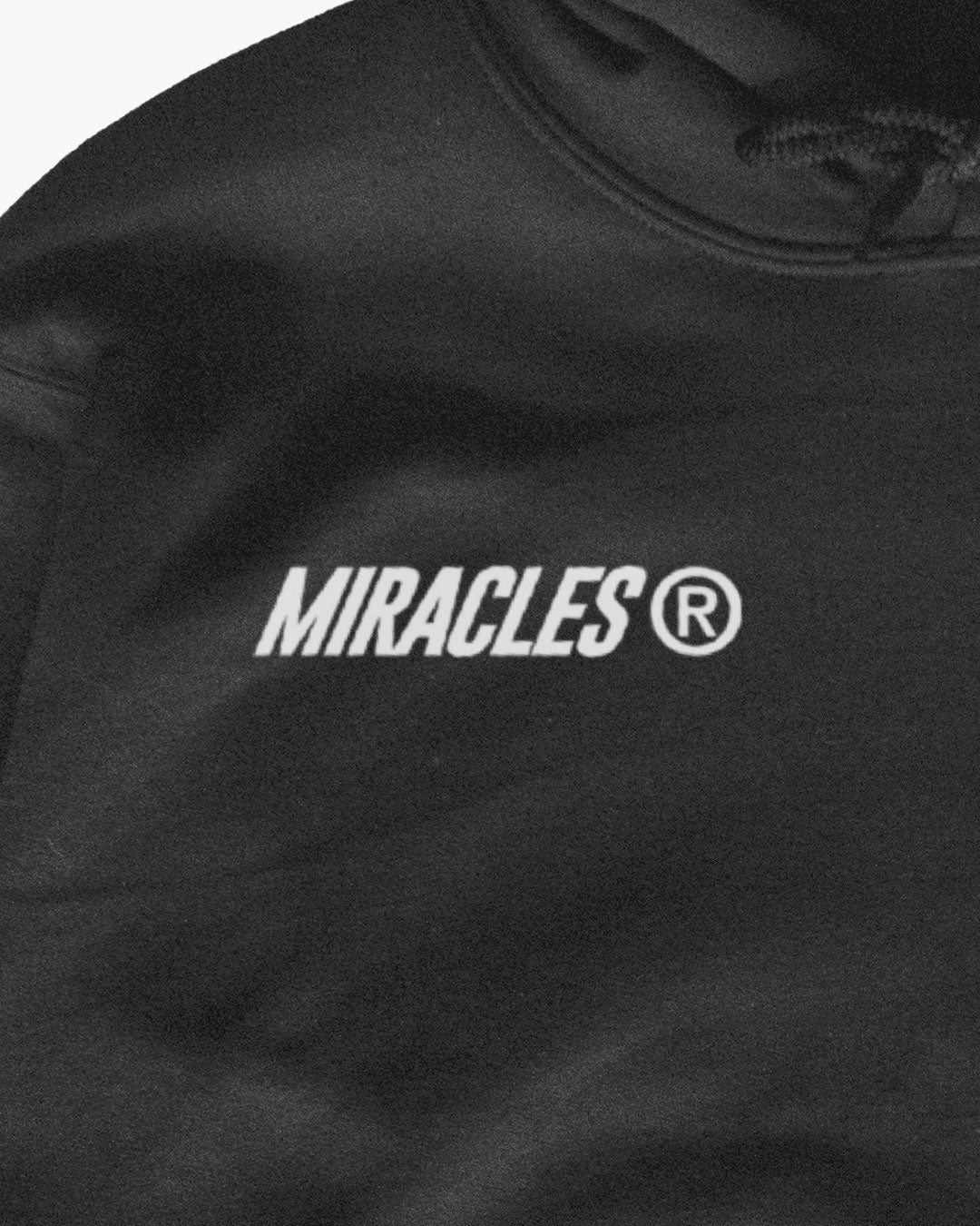 "WORLD" Hoodie