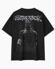 "JACKBOYS" Tee