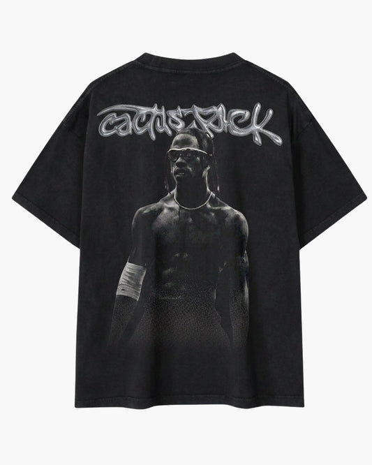"JACKBOYS" Tee