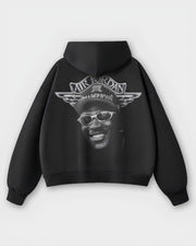 "AIR JORDAN" Hoodie