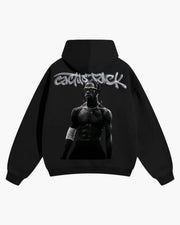 "JACKBOYS" Hoodie