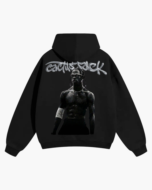 "JACKBOYS" Hoodie