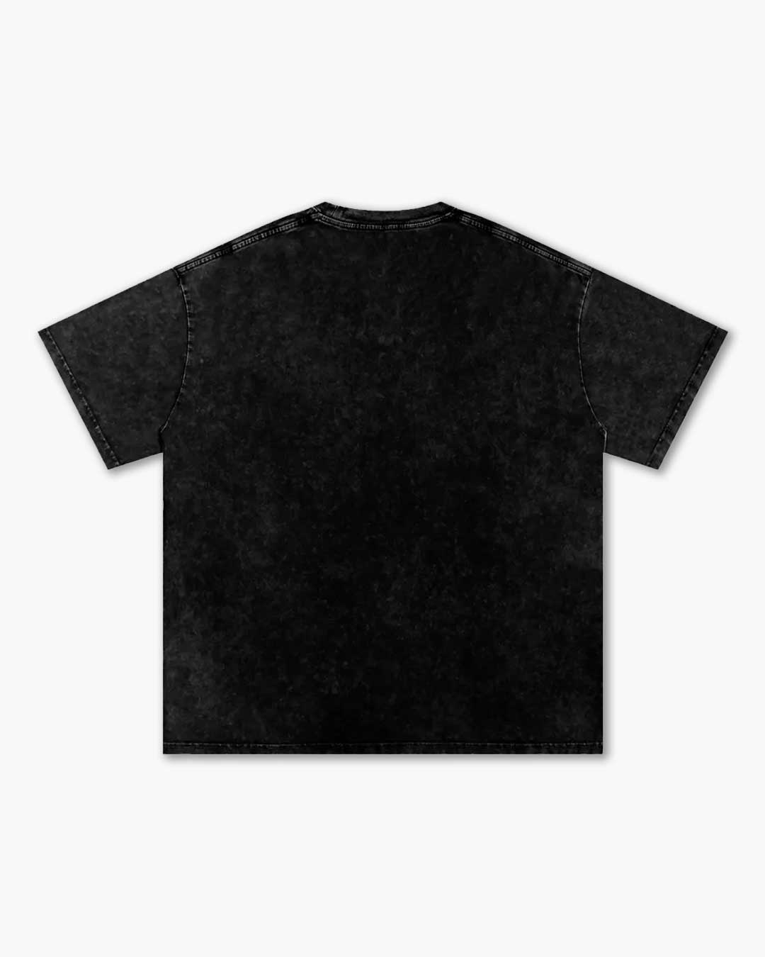 "FC MIRACLES" Tee