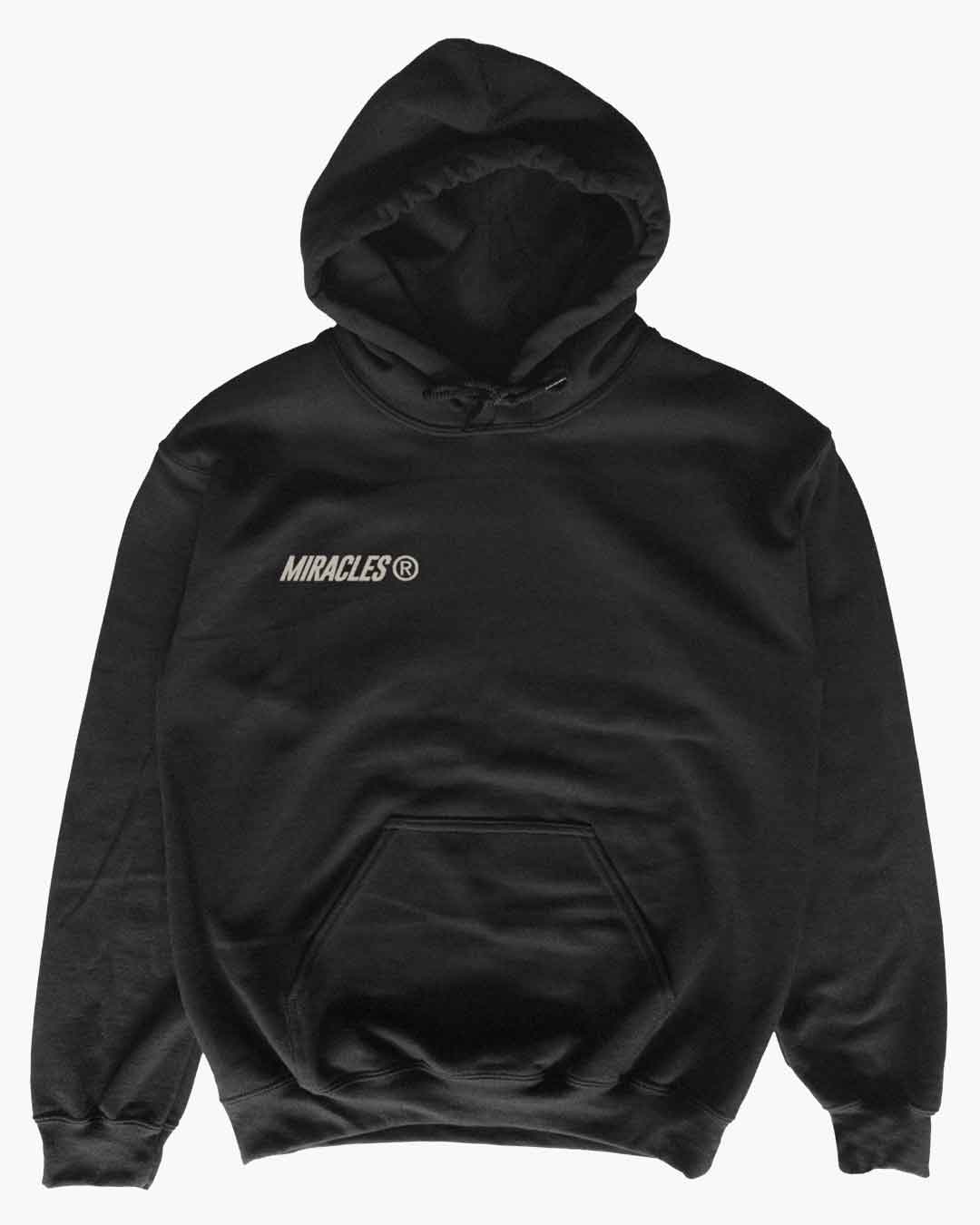 "BALLOON" Hoodie