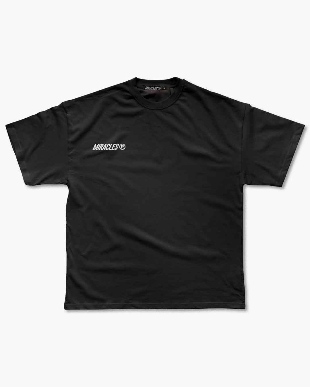 "ARCHANGEL" Tee