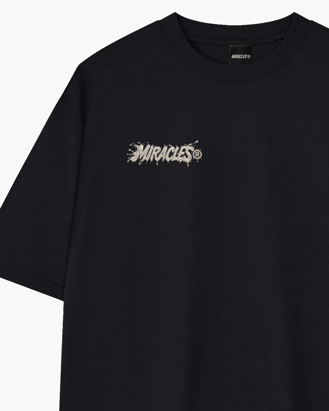 "BEACH" Tee