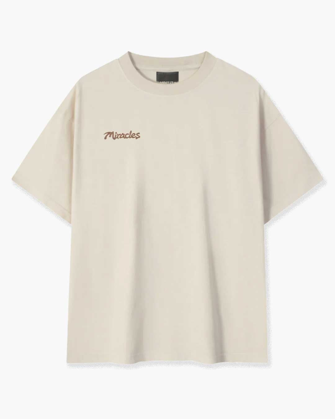 "JACKBOYS" Tee