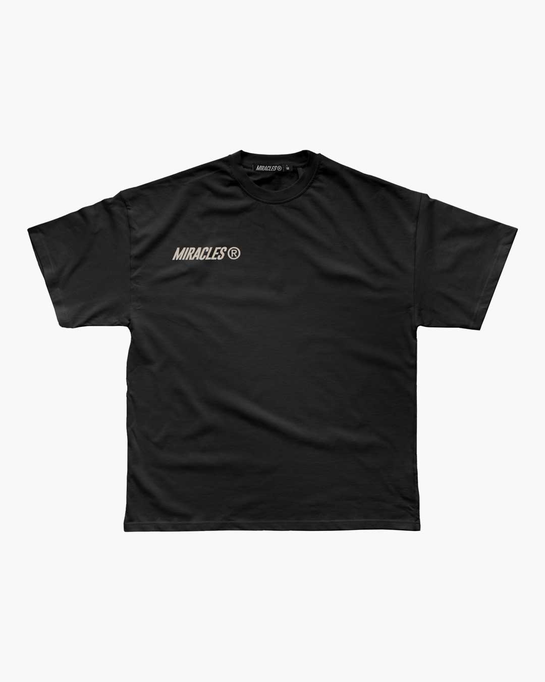 "SHIBUYA" Tee