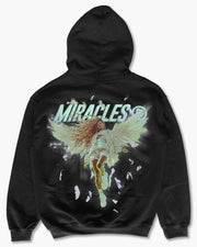 "ARCHANGEL" Hoodie