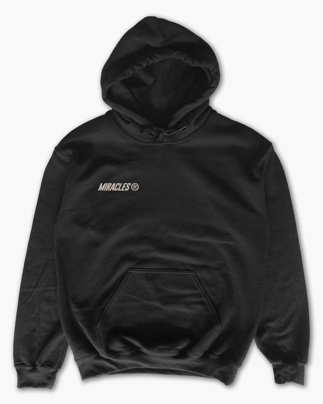 "SHIBUYA" Hoodie
