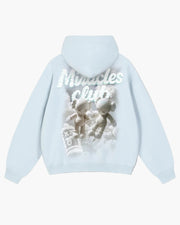 "CLOUD 9" Hoodie
