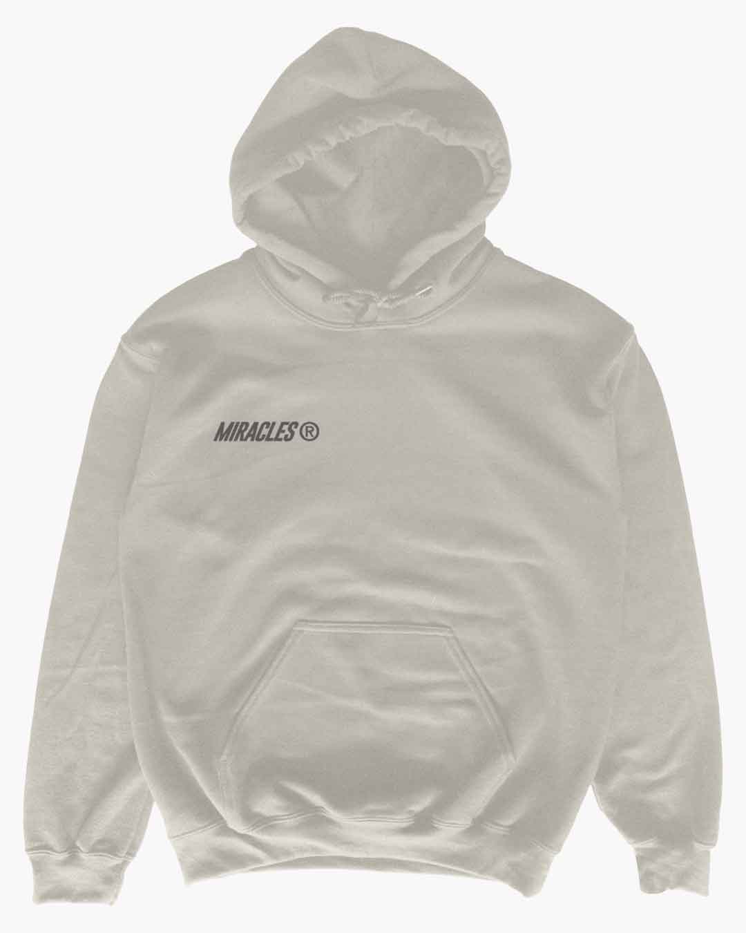 "MOON" Hoodie