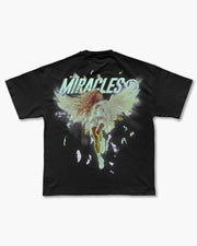 "ARCHANGEL" Tee