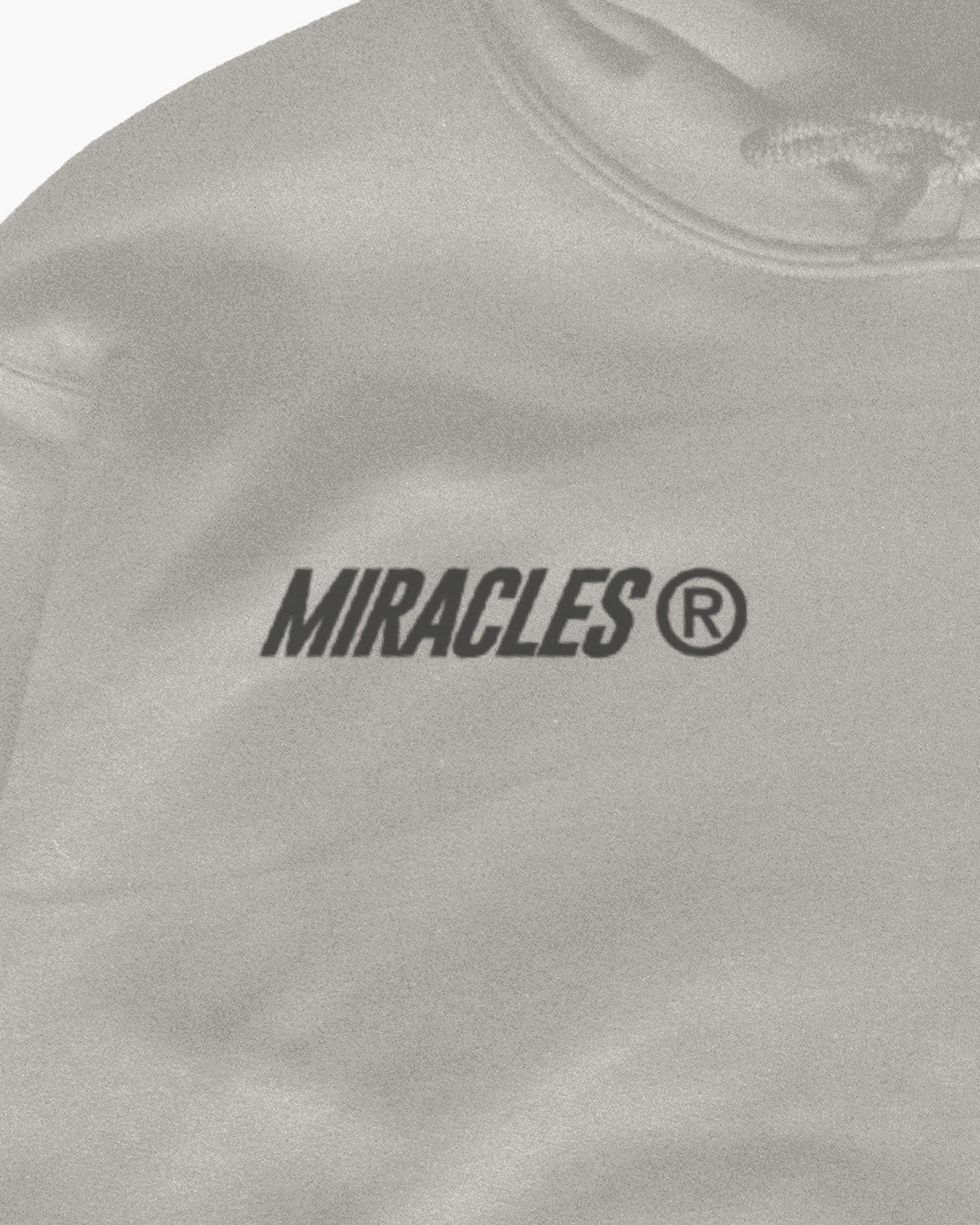 "WORLD" Hoodie
