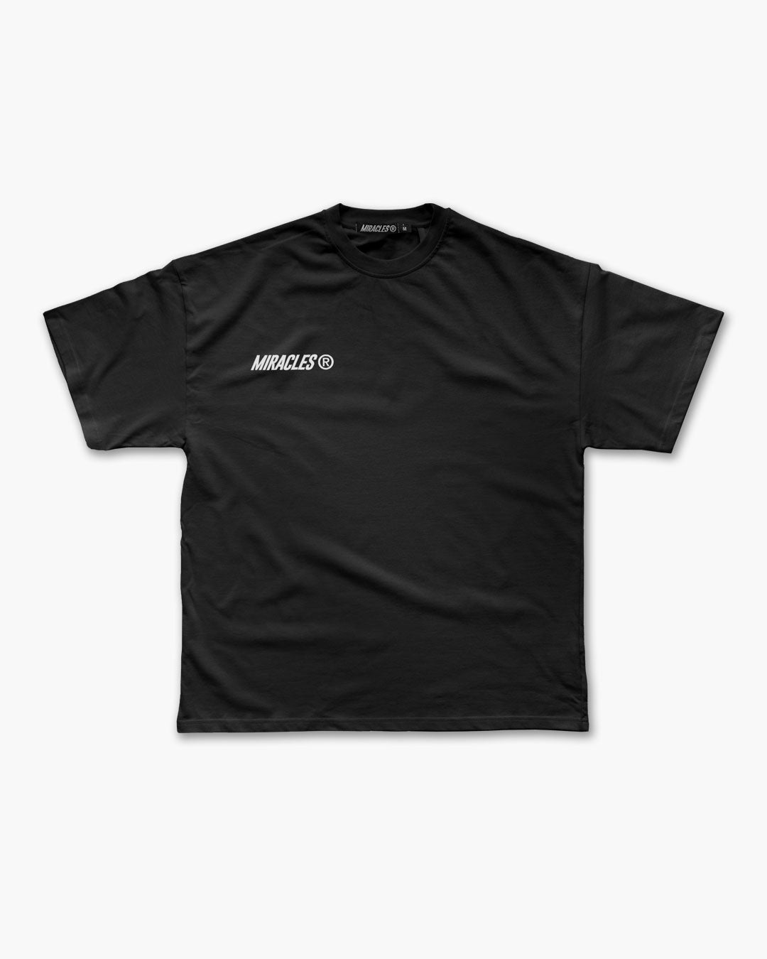 "BALLOON" Tee